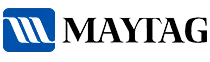 Сервисный центр Maytag